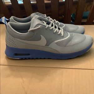 Nike Air Max Thea Shoes